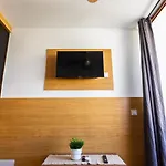 Lighthouse Friendly * بلايا ديل إنغلز