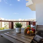Lighthouse Friendly بيت للعطل *