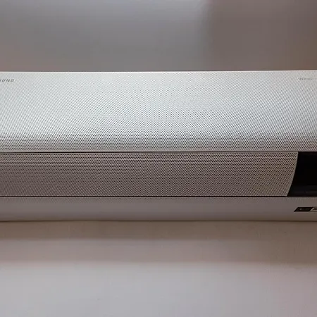 Casa de Férias Lighthouse Friendly *