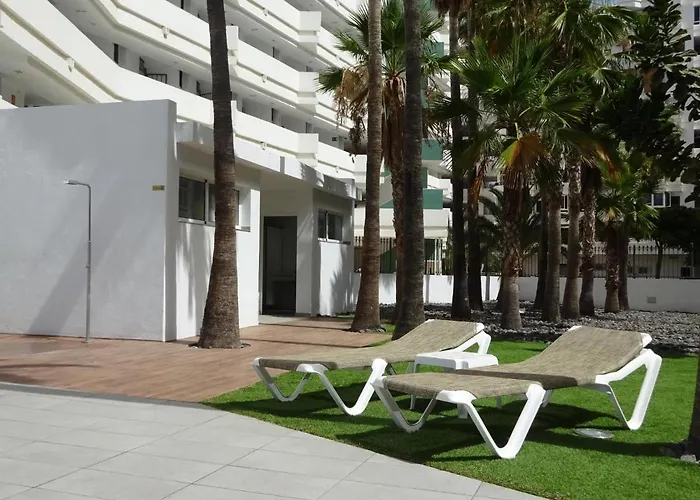 度假居 Lighthouse Friendly *