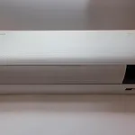 Σπίτι διακοπών Lighthouse Friendly *