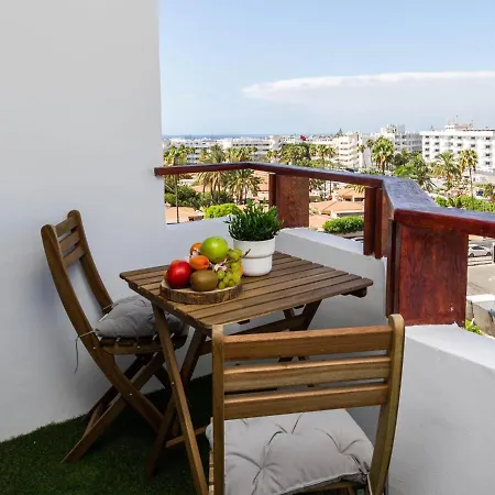 Casa vacanze Lighthouse Friendly