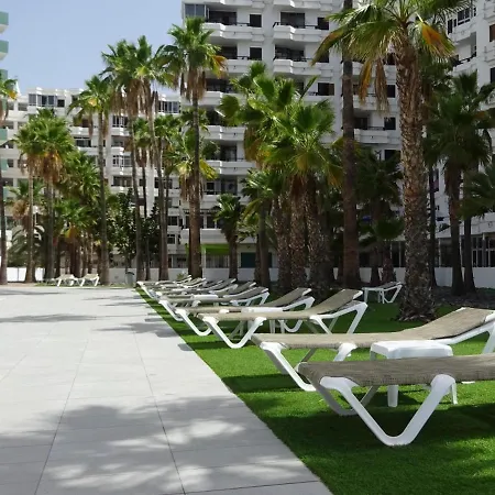 بيت للعطل Lighthouse Friendly *