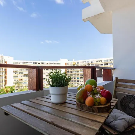 Lighthouse Friendly Vakantiehuis *