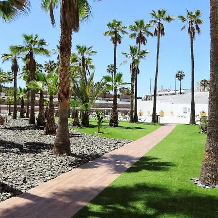 Lighthouse Friendly Vakantiehuis *