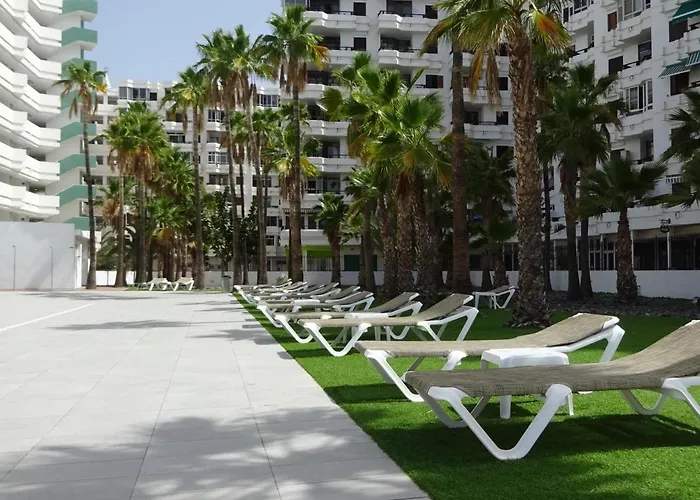 Feriehus Lighthouse Friendly *