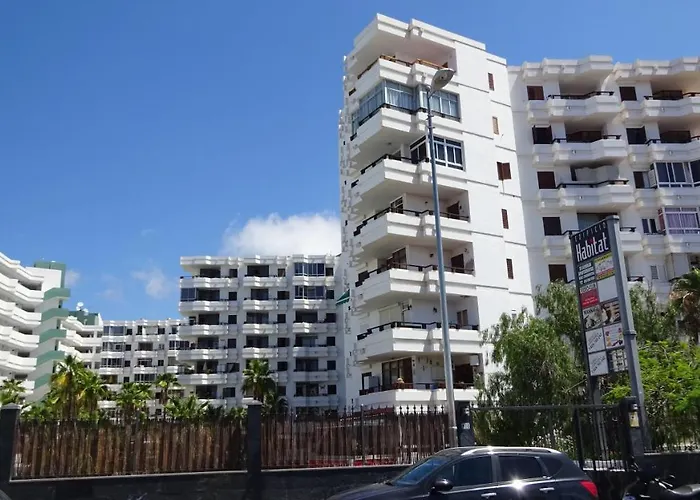 Lighthouse Friendly Feriehus