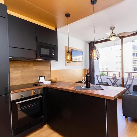 Дом отдыха Lighthouse Friendly