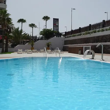 Дом отдыха Lighthouse Friendly