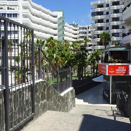 Lighthouse Friendly Дом отдыха *