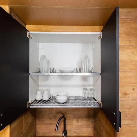 Lighthouse Friendly Плайя-дель-Инглес