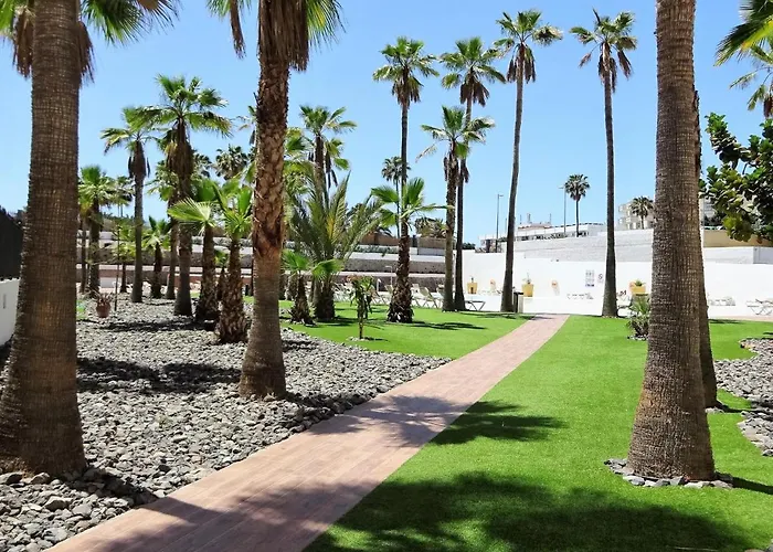 Lighthouse Friendly Tatil Evi *