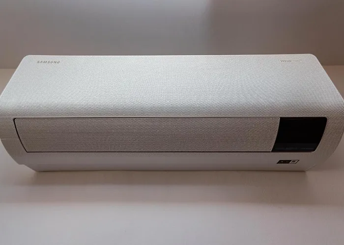 Tatil Evi Lighthouse Friendly *