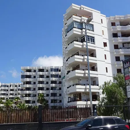 Lighthouse Friendly Casa de Férias