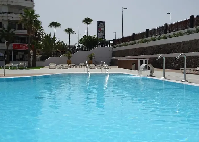 Casa de Férias Lighthouse Friendly