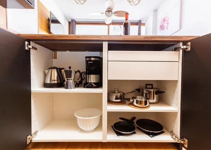 Casa de Férias Lighthouse Friendly